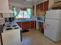 View 10