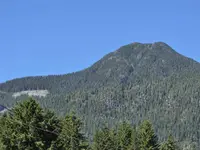 View 18