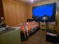 View 15