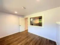 View 23