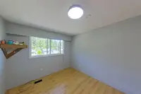 View 17
