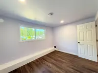 View 26