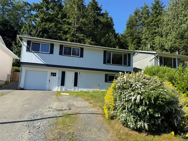 7810 Daphne St, Port Hardy BC V0N 2P0 - 3 bed, 2.0 bath in Port Hardy