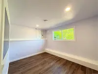 View 28