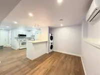 View 24