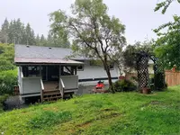 View 30