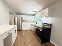 View 10