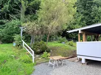 View 33