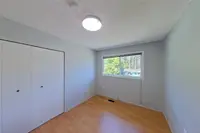 View 18