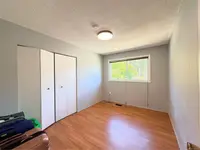 View 19