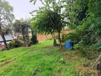 View 31
