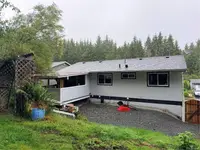 View 29