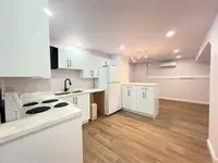 View 21