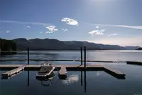 View 62