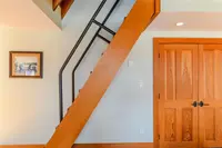 View 28