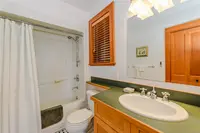 View 34