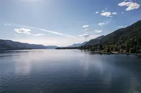 View 59