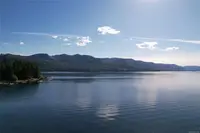 View 58
