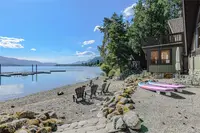 View 37