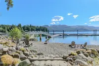 View 35