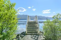 View 39