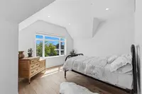 View 23