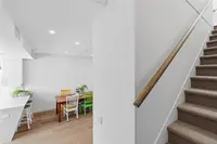 View 27
