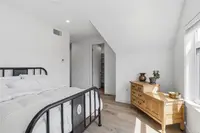 View 6