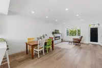View 17