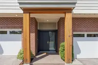 View 43