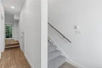 View 26