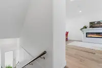 View 22