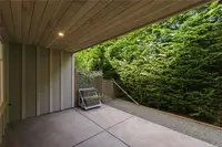 View 36