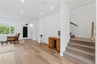 View 28