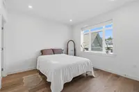 View 24