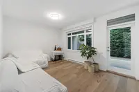View 30