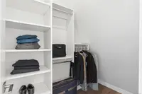 View 10