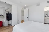 View 11