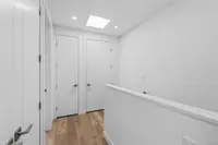 View 31