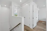 View 25