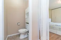 View 23