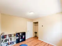 View 27