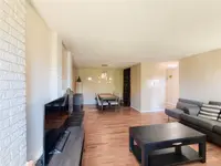 View 6