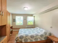 View 12