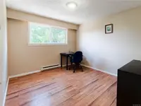View 26