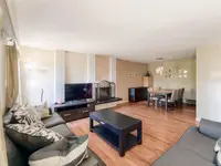 View 7