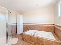 View 28
