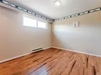 View 24