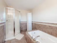 View 30