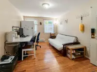 View 10